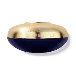 Orchidee Imperiale The Rich Cream - Crema antirid pentru zi image