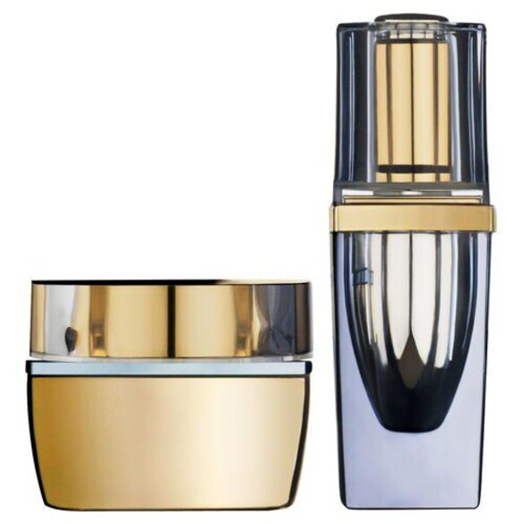 Re-Nutriv Re-Creation Augenpflege Duo, Estee Lauder