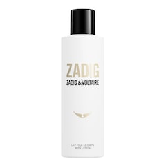 ZADIG - Lotiune de Corp, Zadig & Voltaire