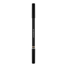 Mister Eyebrow Powder Pencil - Creion pudra pentru sprancene