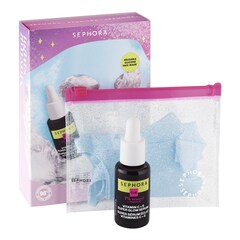 Moving Lights - Duo super-stralucire, Sephora Collection