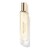 Aqua Allegoria Mandarine Basilic – Eau de Toilette original https://www.sephora.ro/p/aqua-allegoria-mandarine-basilic–eau-de-toilette-469851.html Allegoria
