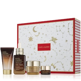 Advanced Night Repair - Set ingrijire