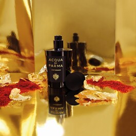 Signatures of the Sun Zafferano - Eau de Parfum