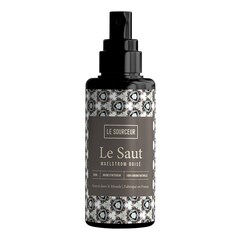 LE SAUT - Brume Parfumée, Le Sourceaur