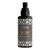 LE SAUT – Brume Parfumée https://www.sephora.ro/p/le-saut---brume-parfumee-587015.html imagine reduss.ro 2022