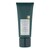 Instant Exfoliating Scalp Scrub – Exfoliant pentru par C299920 imagine noua 2022