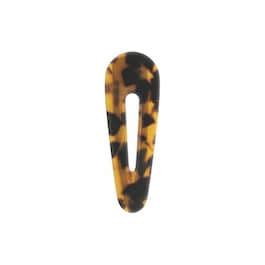 CLIPSTAR PREMIUM Star gazing - Cleme de par