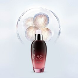 Serum Youth Renewal