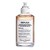 Replica Coffee Break – Eau de Toilette Break