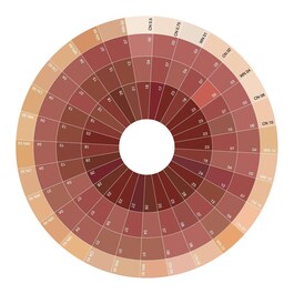 Even Better Pop Lip Foundation - Ruj de buze