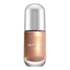 Dreamglow - Ser de luminozitate, Rem Beauty