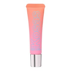 Plump + Juicy Lip Booster - Tratament volumizant pentru buze, KOSAS