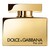 The One for Her – Eau de Parfum original https://www.sephora.ro/p/the-one-for-her–eau-de-parfum-569976.html bestvalue