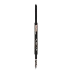 Brow Wiz - Creion de sprancene, Anastasia Beverly Hills