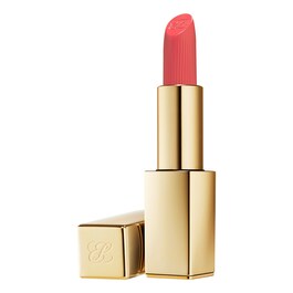 Pure Color Lipstick - Ruj de buze