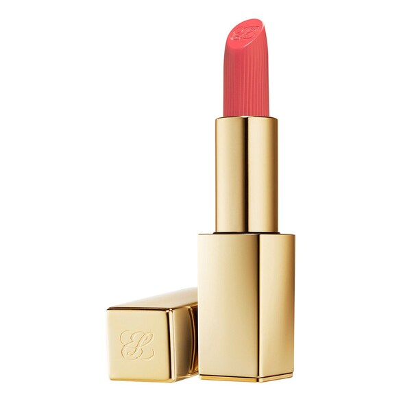 Pure Color Lipstick - Ruj de buze, Estee Lauder