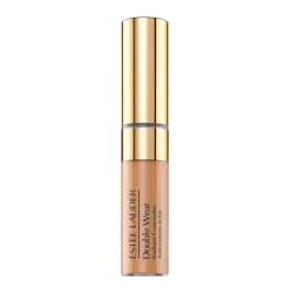 Double Wear Radiant Concealer - Anticearcan si corector