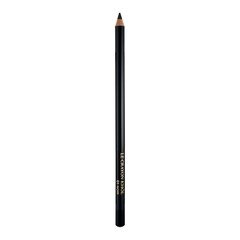 Crayon Khôl - Creion contur de ochi, Lancome