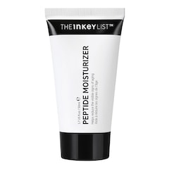 Hidratant pentru fermitate cu peptide, The Inkey List