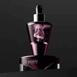 The product image is missing!