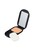 Facefinity Compact Foundation – Fond de ten original https://www.sephora.ro/p/facefinity-compact-foundation–fond-de-ten-435313.html bestvalue