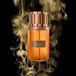 Chopard Amber Malaki - Eau de Parfum