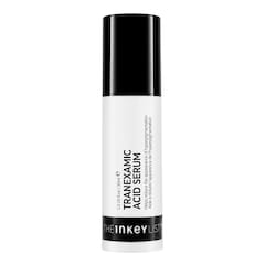 Tratament de noapte pentru hiperpigmentare cu acid tranexamic, The Inkey List