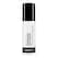 30 ml