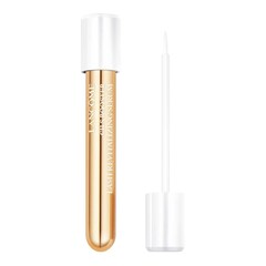 Cils Booster Lash Revitalizing Serum - Serum revitalizant pentru gene, Lancome
