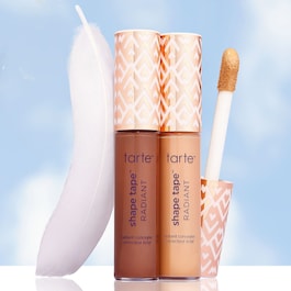 shape tape™ radiant concealer - Corector