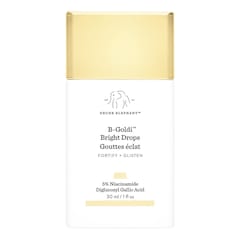 B-Goldi™Bright Drops - Serum pentru luminozitate cu niacinamide, Drunk Elephant