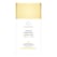 30 ml