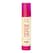 Medium Glow 30 ml