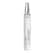 7,5 ml