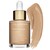 Skin Illusion Natural Hydrating Foundation – Fond de ten C342