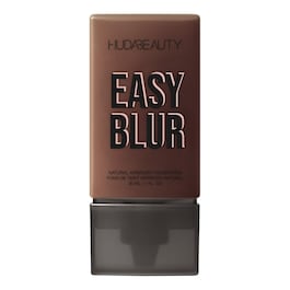 Easy Blur Natural Airbrush Foundation - Fond de ten image