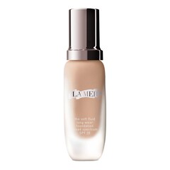 The Soft Fluid Long Wear Foundation SPF 20 - Fond de ten cu SPF 20, La Mer