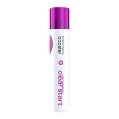 Breakout Clearing Booster - Tratament anti-imperfectiuni, CLEAR START BY DERMALOGICA