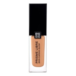 Prisme Libre Skin-Caring Glow Foundation - Fond De Ten