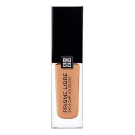 Prisme Libre Skin-Caring Glow Foundation - Fond De Ten image