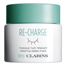 The product image is missing!