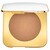 Bronzing Powder Large – Pudra bronzanta mare BRONZANTA