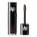 Tan Neutral - 17 ml