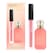 10 ml + 4,2 ml