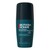 Day Control – Deodorant roll-on baie imagine noua 2022