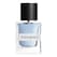 40 ml