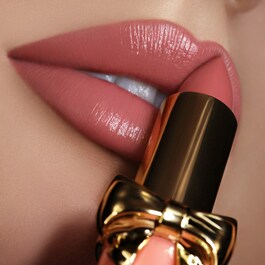 SatinAllure Lipstick -  Ruj de buze