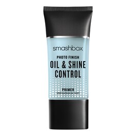 Photo Finish Oil & Shine Control Primer