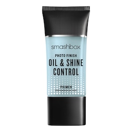 Photo Finish Oil & Shine Control Primer image